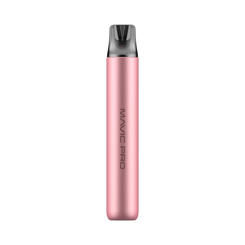 Mavic Pro - Pink