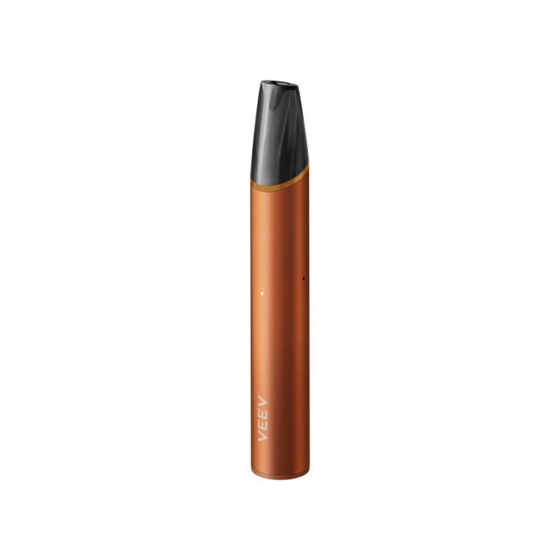 VEEV NOW ULTRA Gold Tobacco