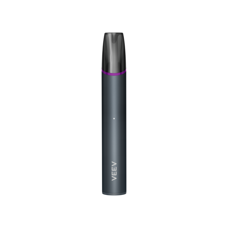 VEEV NOW ULTRA Grape
