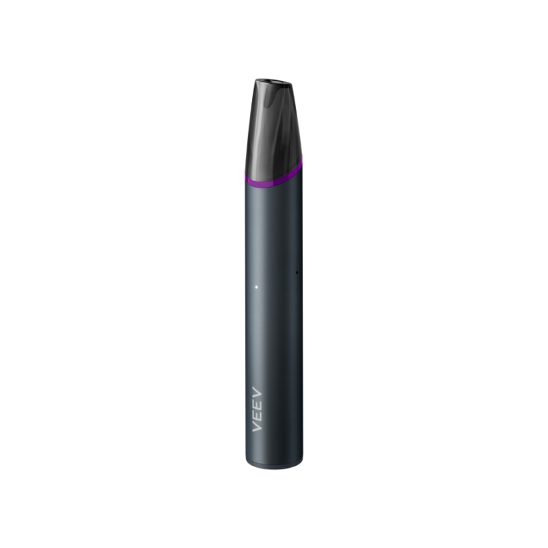 VEEV NOW ULTRA Grape