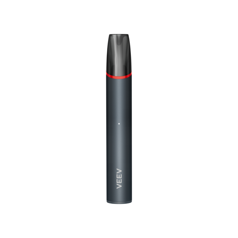 VEEV NOW ULTRA Strawberry