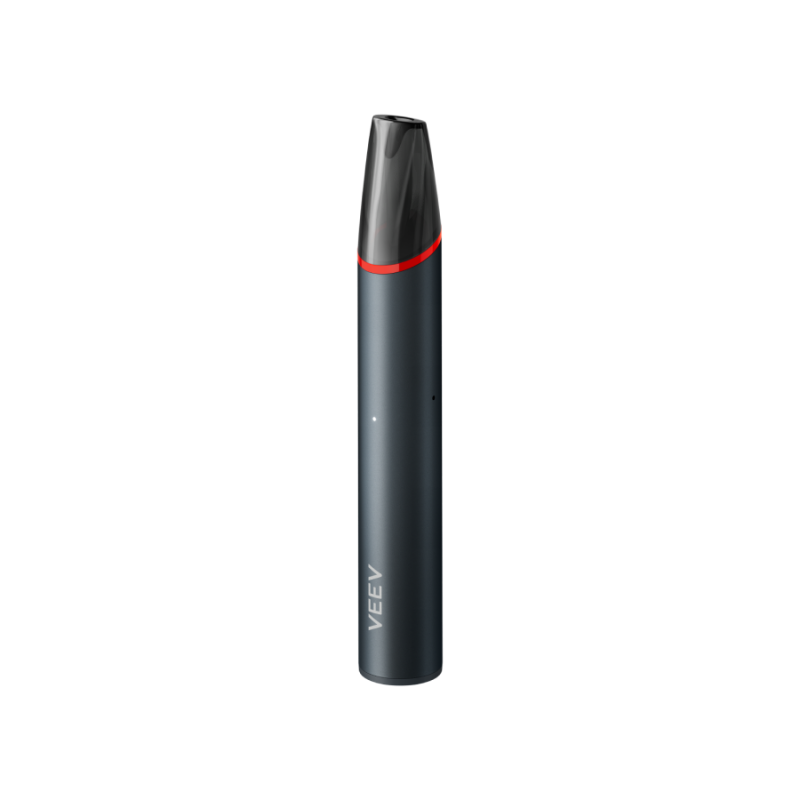 VEEV NOW ULTRA Strawberry [CLONE]