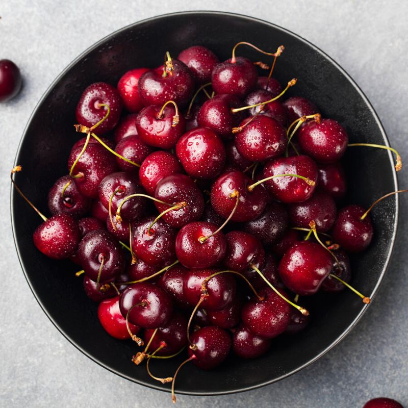 Flavor Shot Just Cherry 120ml