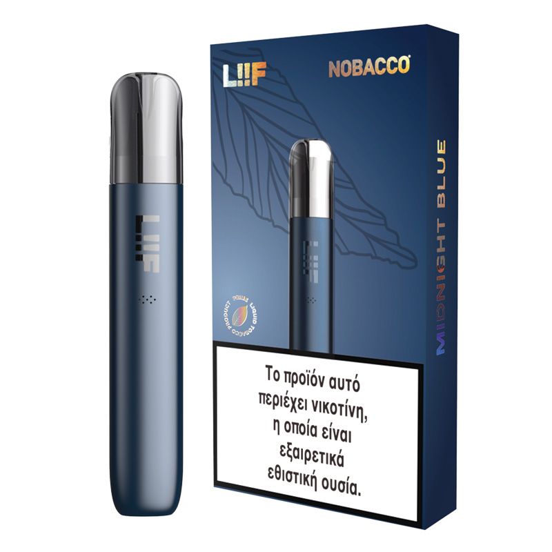 Liif Kit