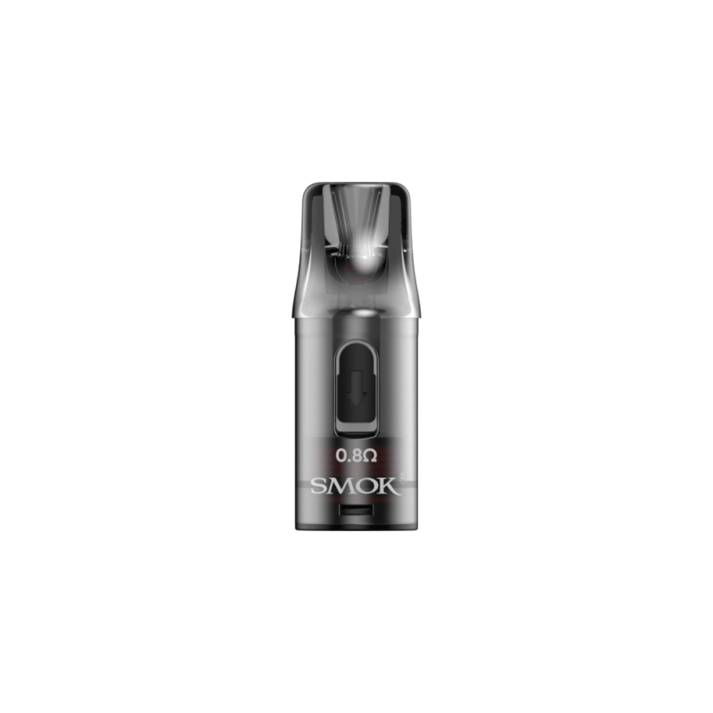 Mavic Pro - Επαναγεμιζόμενο Pod