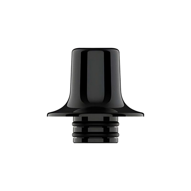 Drip Tip Armour G MTL