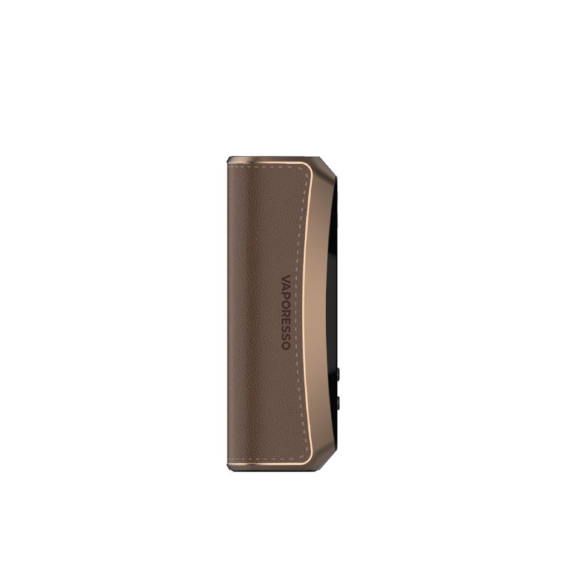 Mod Vaporesso GTX One Pro - Brown