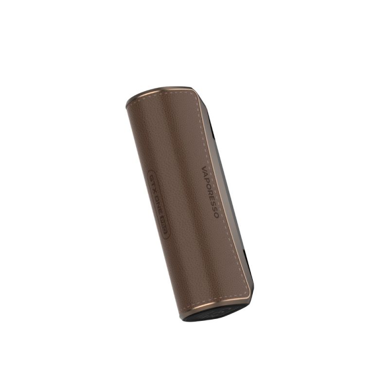 Mod Vaporesso GTX One Pro - Brown