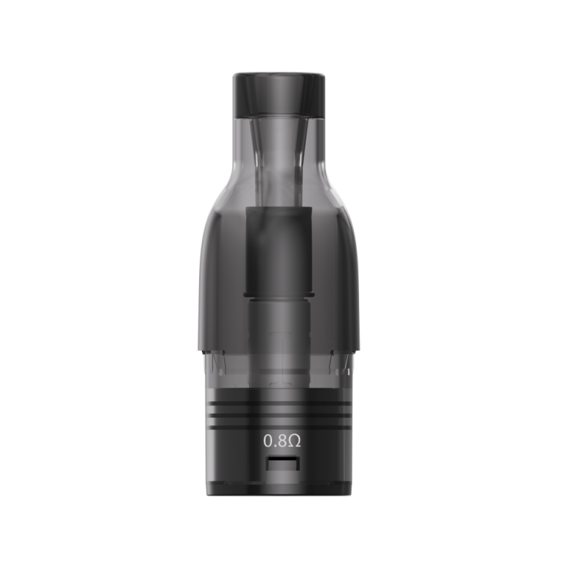 Joyetech eGo Nano - Refillable Pod