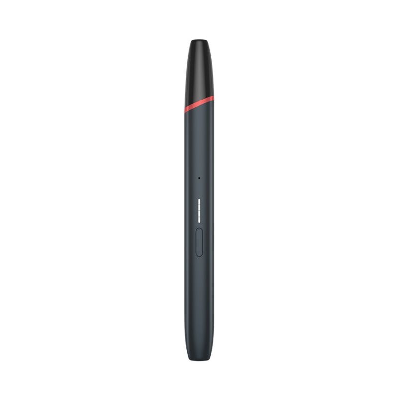 VEEV ONE - Velvet Black Kit and 3 pods