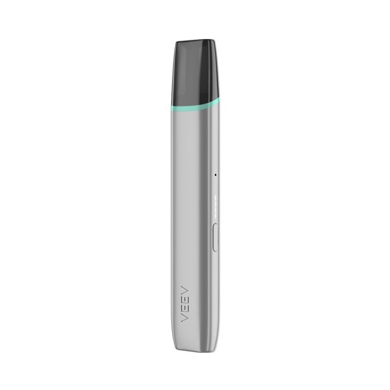 VEEV ONE - Silky Grey Kit και 3 pods