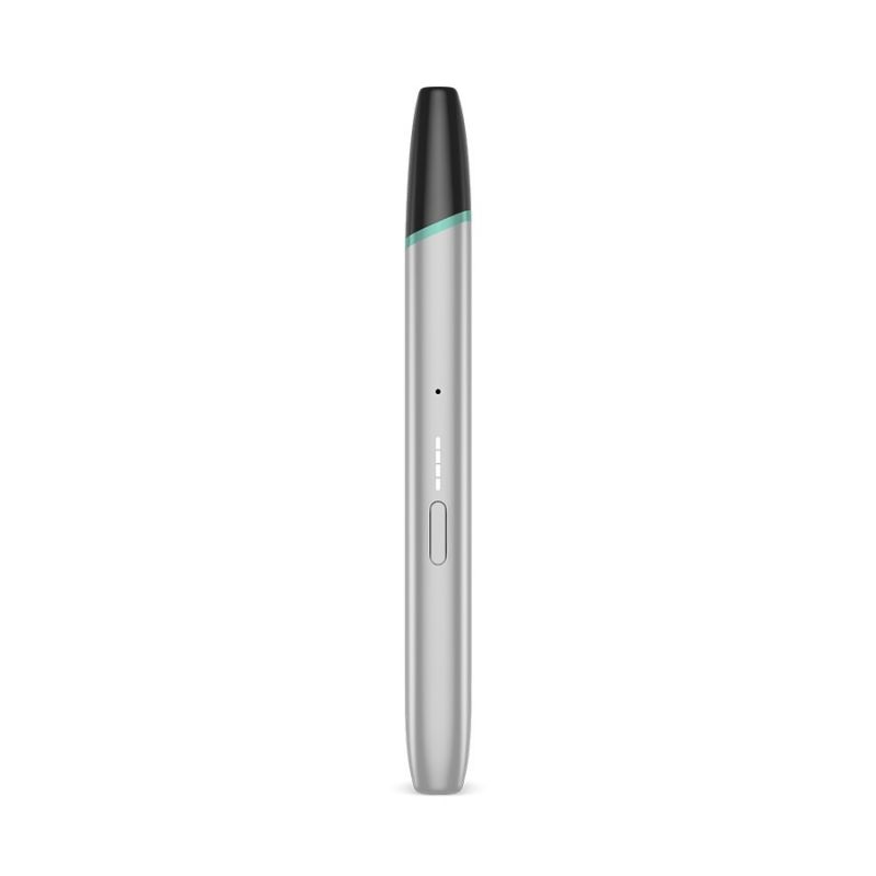 VEEV ONE - Silky Grey Kit και 3 pods