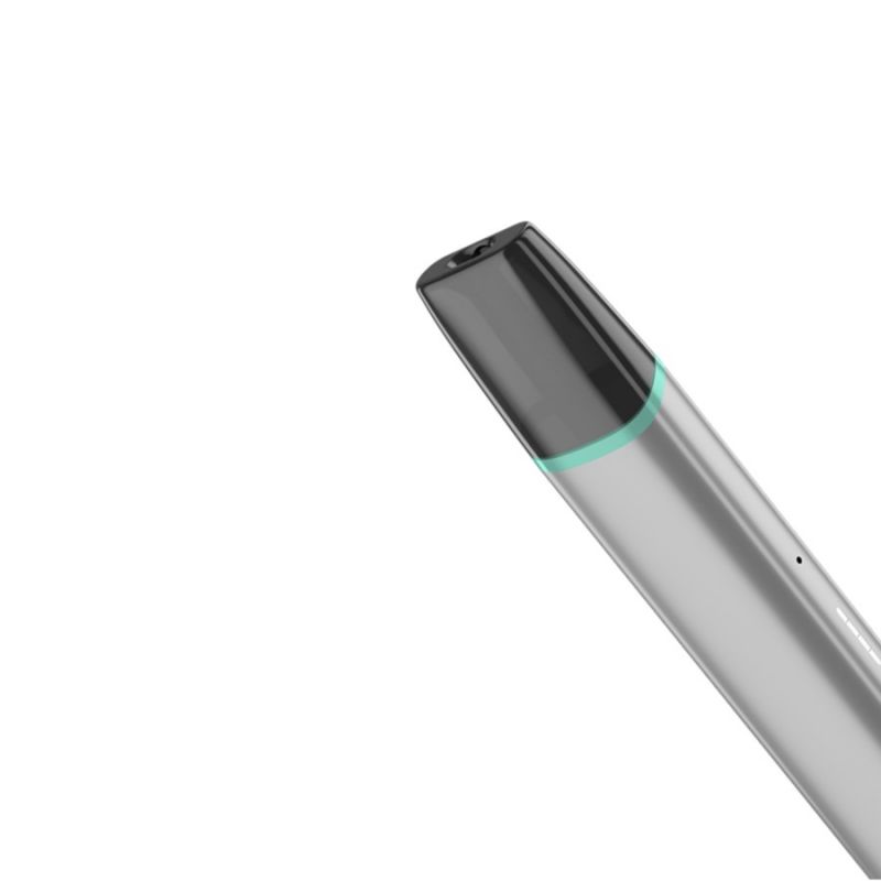 VEEV ONE - Silky Grey Kit και 3 pods