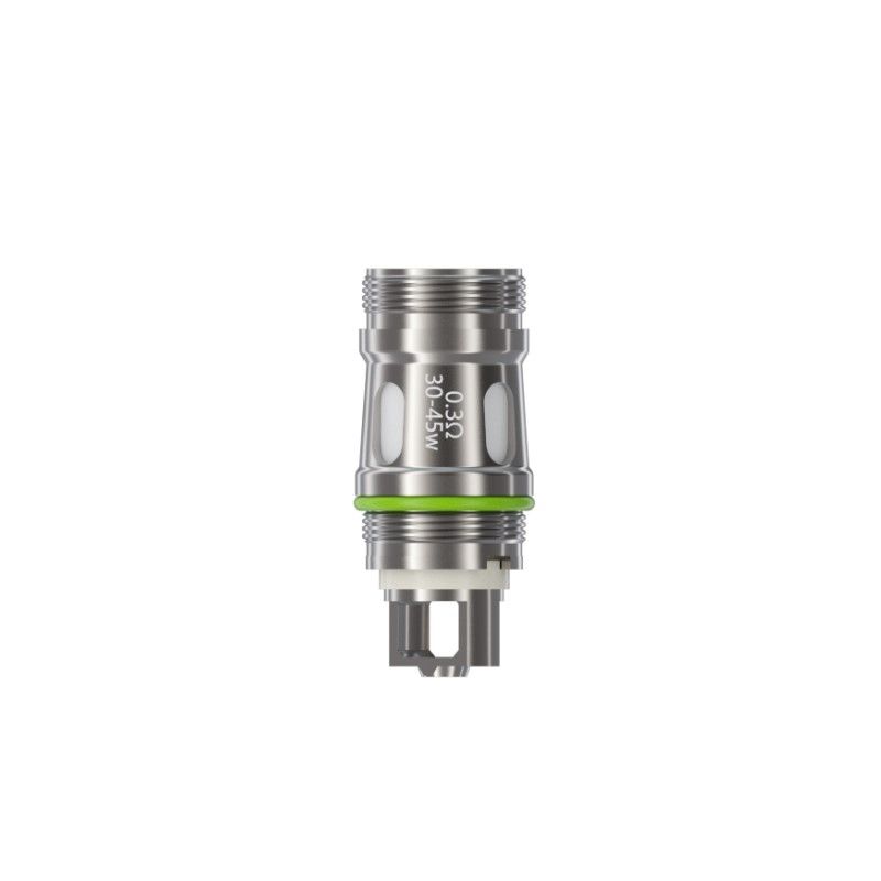 Eleaf EC-D Coil 0.3 Ω