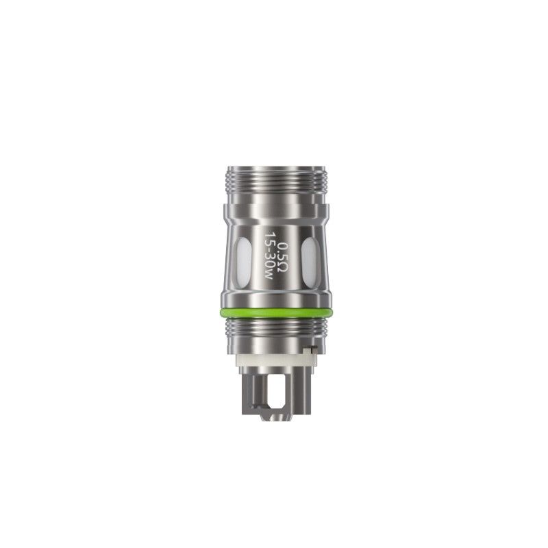 Eleaf EC-D Coil 0.5 Ω