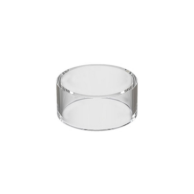 Melo X Glass Tube  - 2 ml