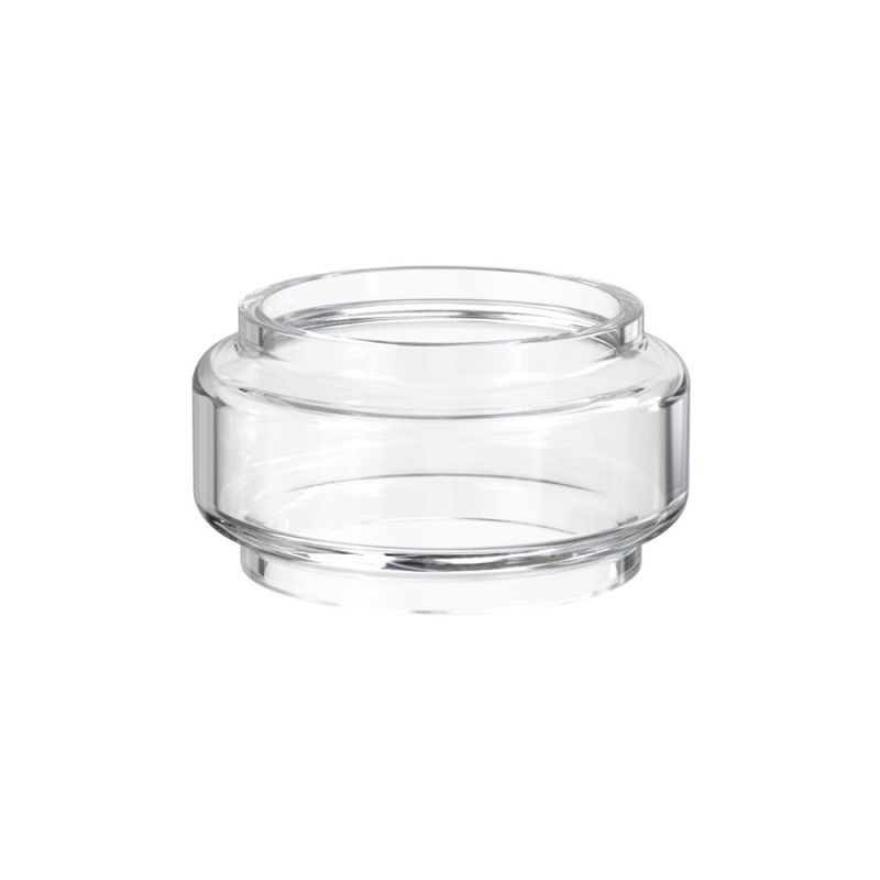 Melo X Glass Tube  - 5 ml