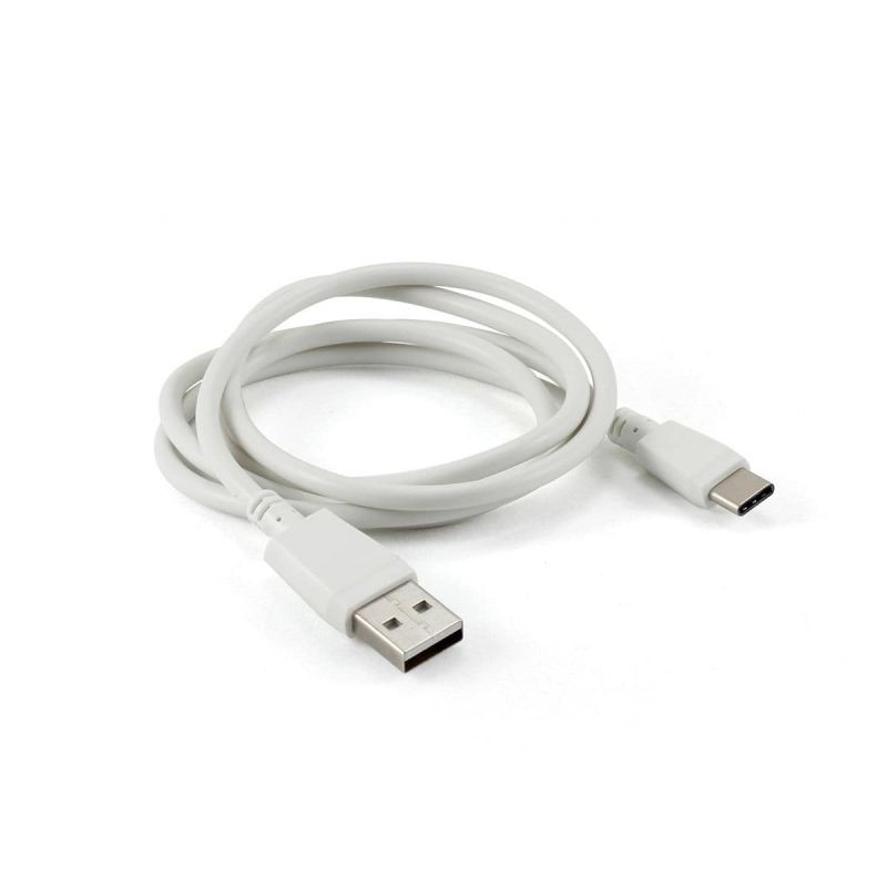 Καλώδιο Φόρτισης USB Type-C