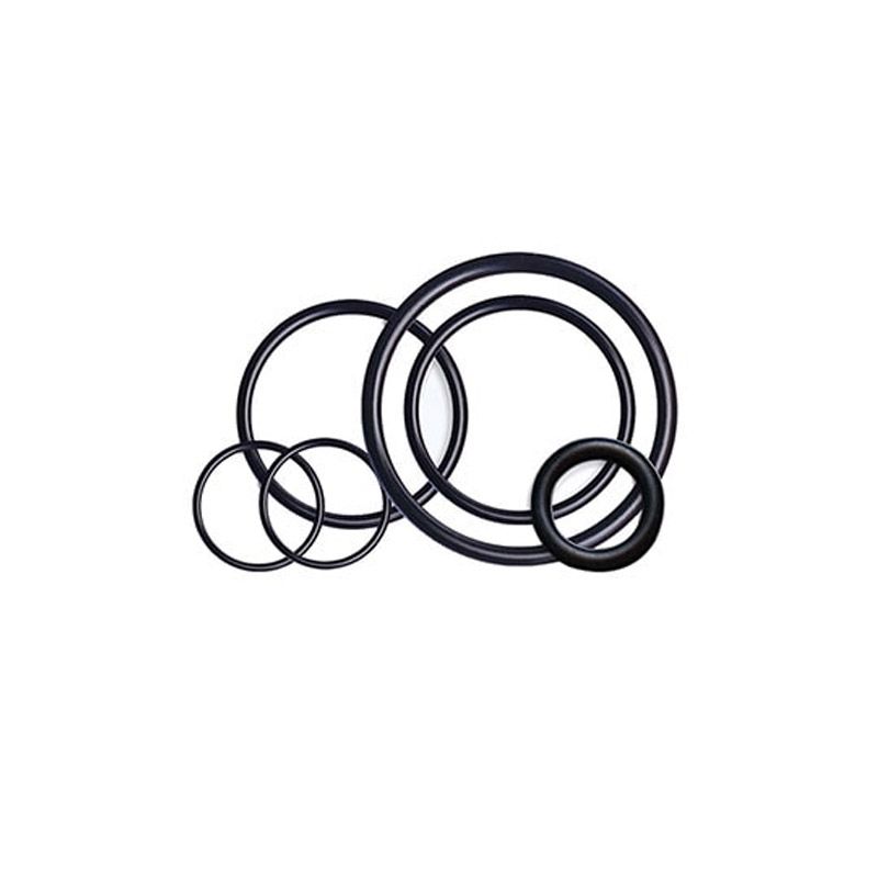 Nobacco L-100 O-rings