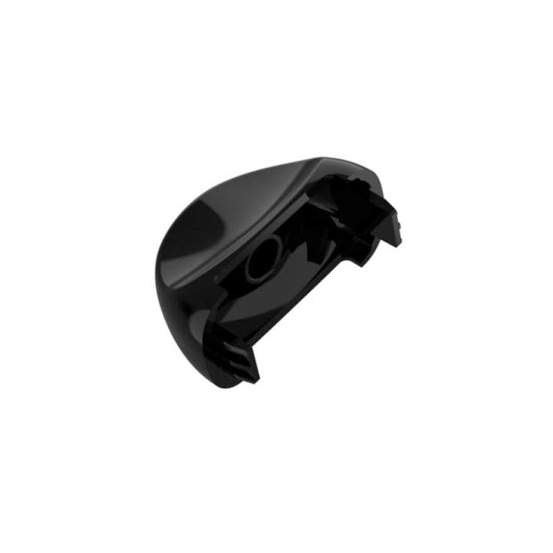 Mouthpiece IQ One Pro