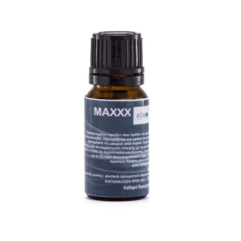 Diy Flavor Maxxx