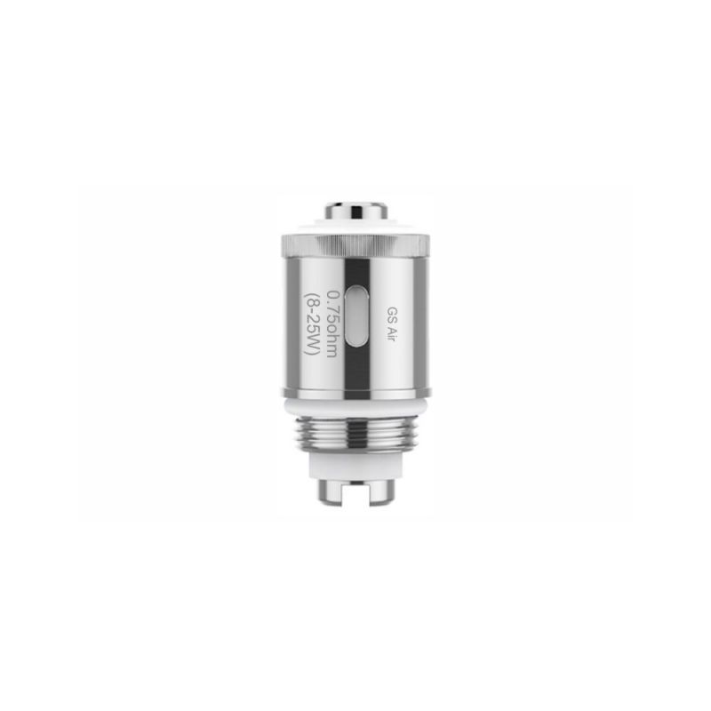 Eleaf GS Drive 0.75 Ω Coil