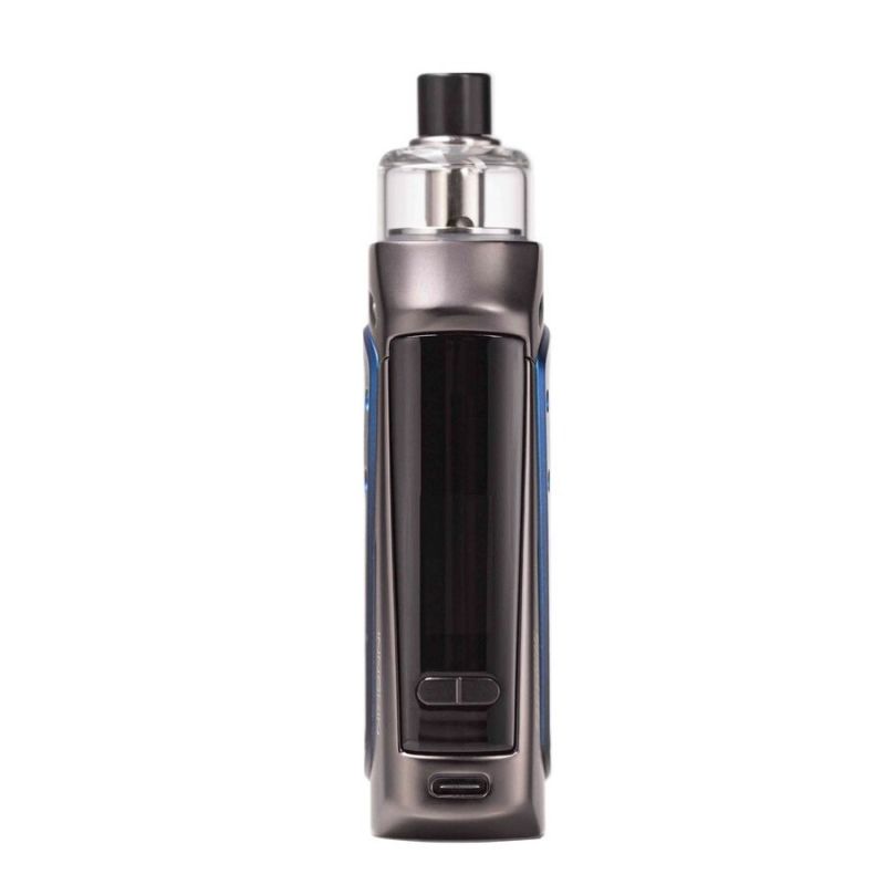 Innokin Sensis - Navy Blue