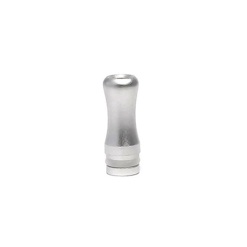 Mouthpiece AL06 - Silver