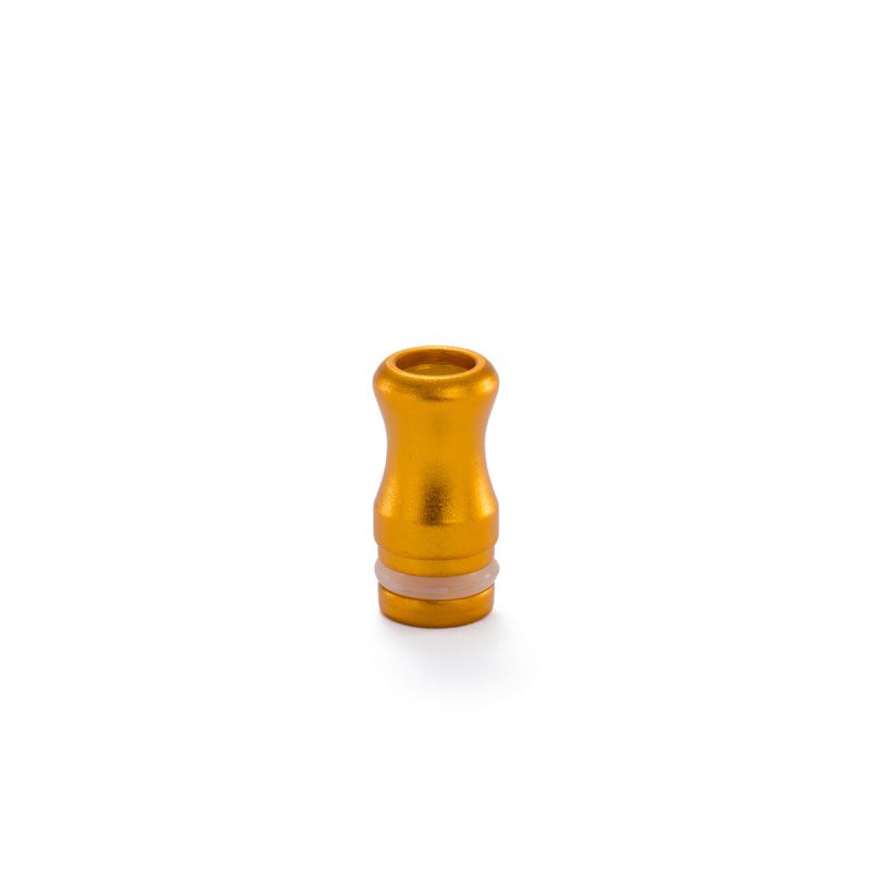 Mouthpiece AL10 - Gold