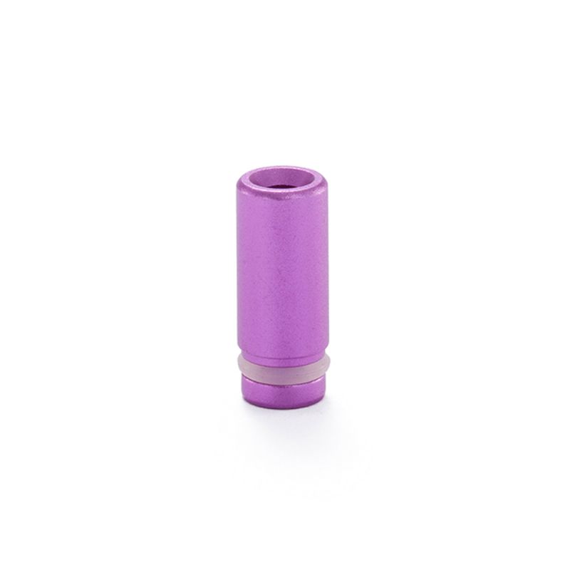Mouthpiece AL15 - Purple