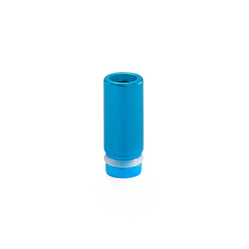 Mouthpiece AL15 - Light Blue