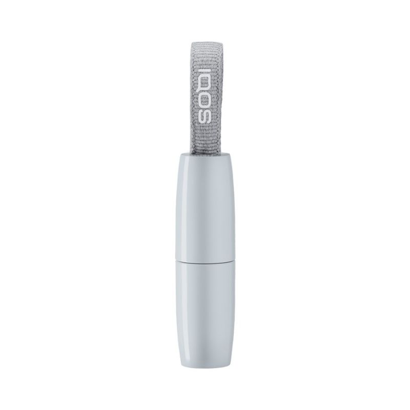 IQOS Cleaning Tool