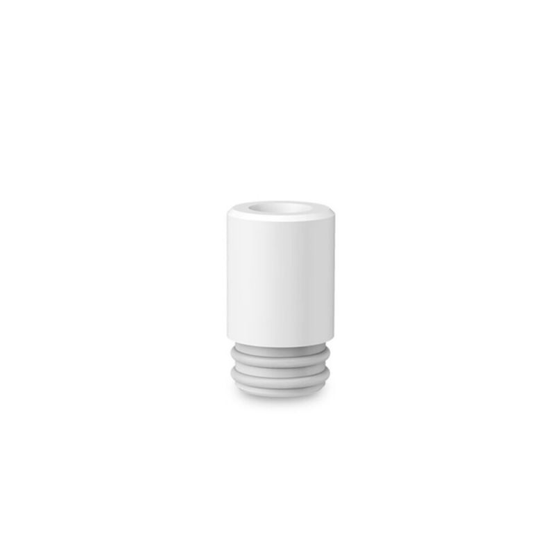 Mouthpiece Zenith II MTL - White