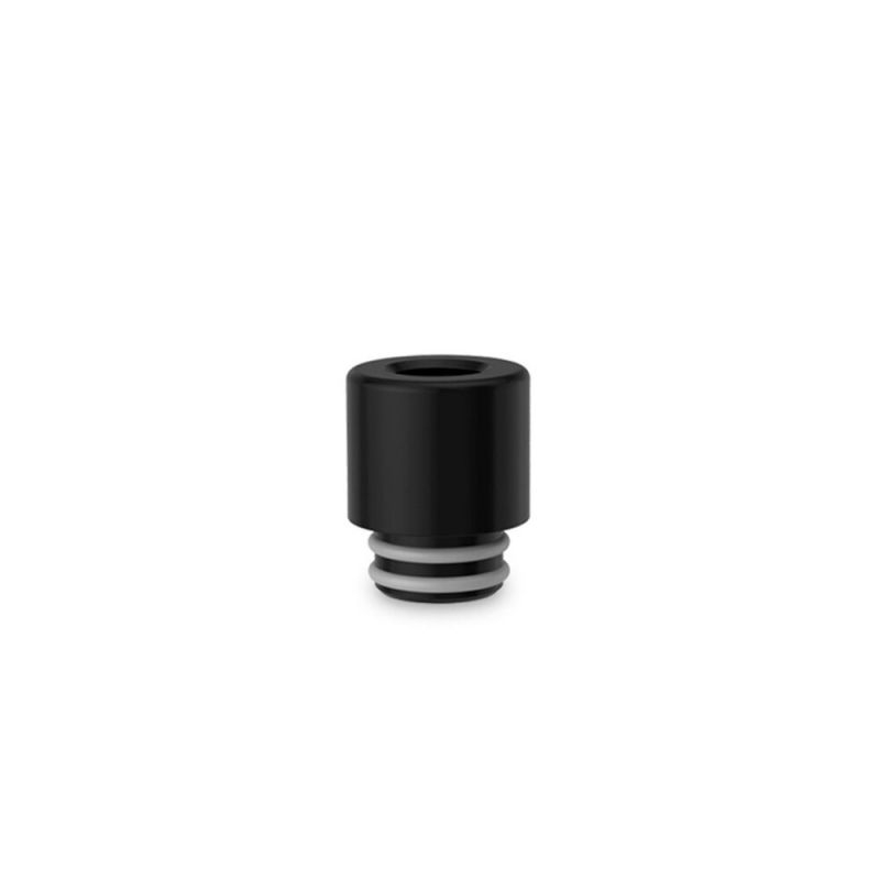 Mouthpiece Zenith II RDL - Black