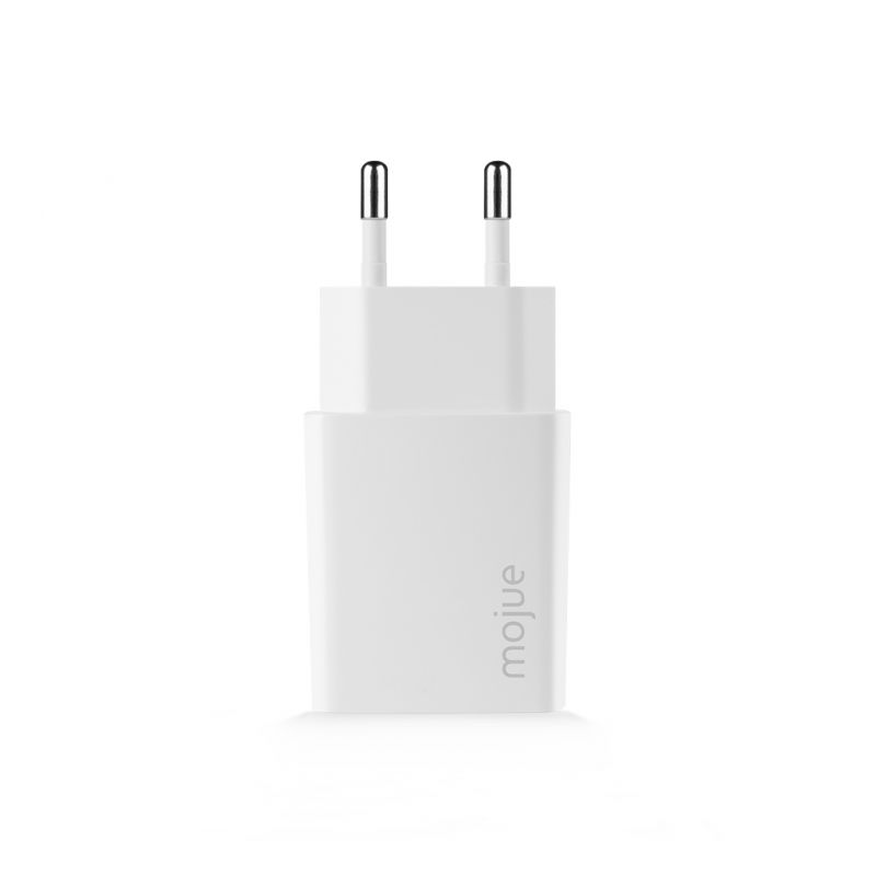 Wall Adaptor 1.5Α