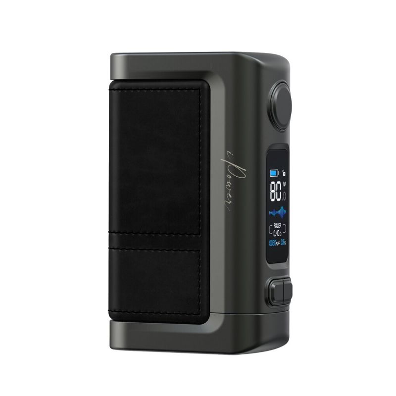 Mod Eleaf iStick Power 2 - Black