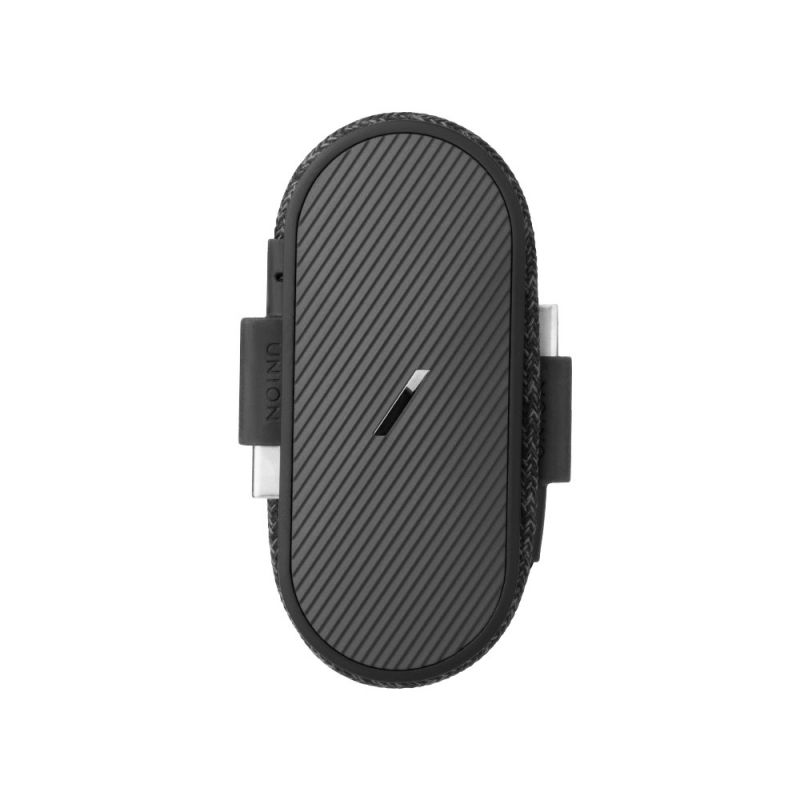 IQOS VEEV Jump Cable