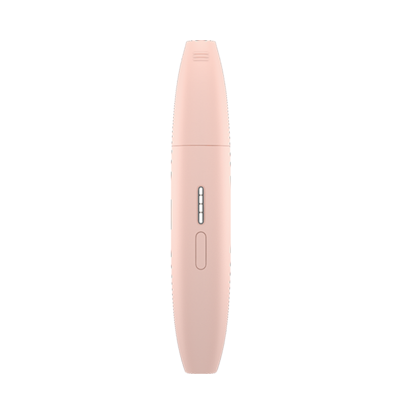 IQOS VEEV Προστατευτική θήκη - Peach