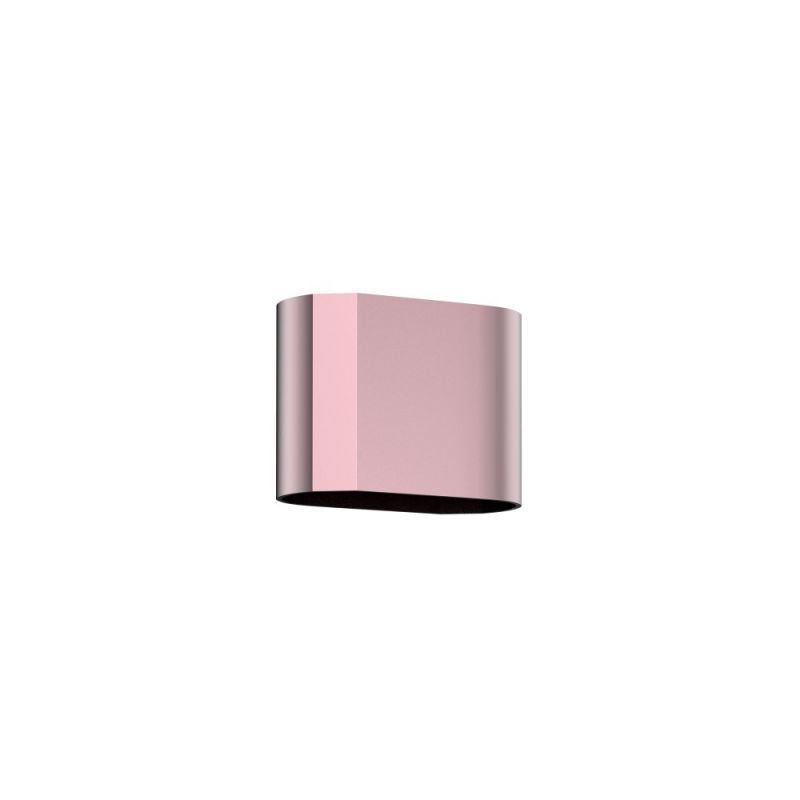 Replacement Cap Innokin Klypse - Pink