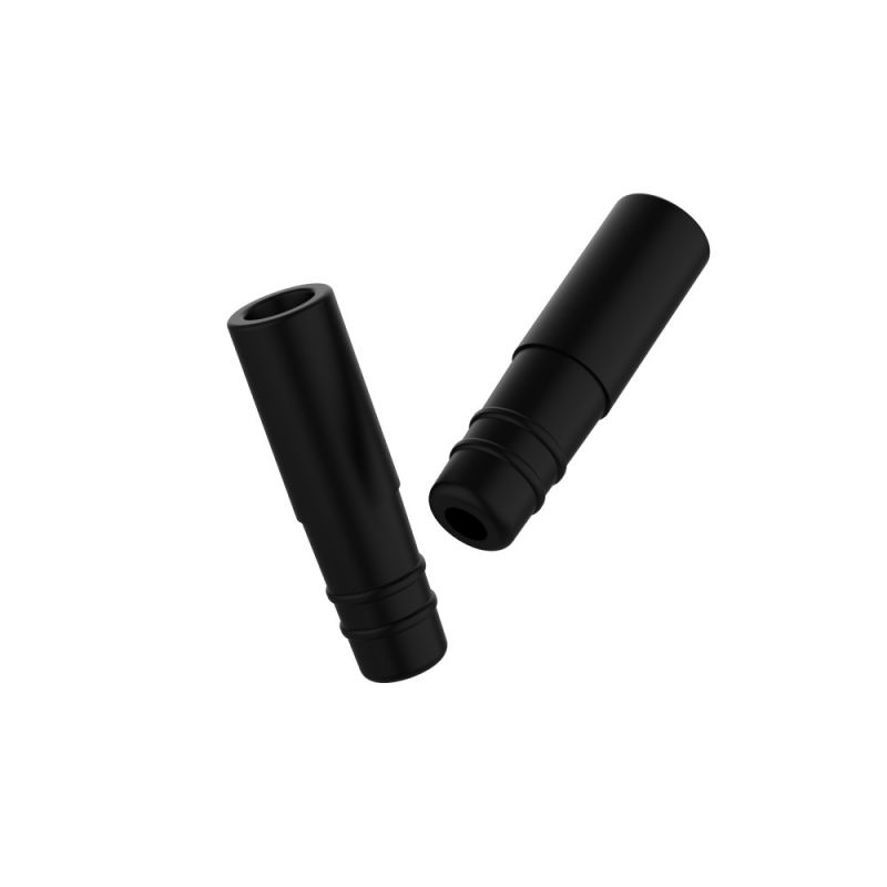 ISSON HYBRID Silicon Drip Tip