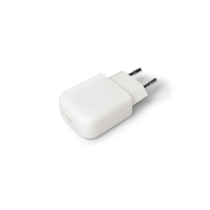 IQOS ILUMA Μετασχηματιστής ρεύματος A/C