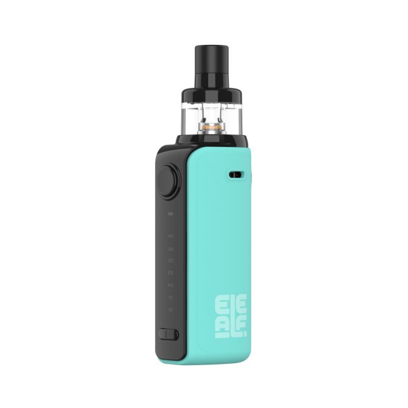 Eleaf iJust P40 - Coral Blue